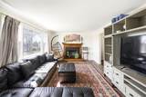 7 Overlook Ave - Photo 3