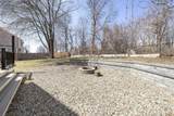 7 Overlook Ave - Photo 30