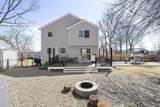 7 Overlook Ave - Photo 31
