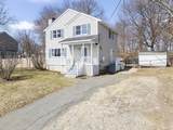 7 Overlook Ave - Photo 32