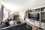 7 Overlook Ave - Photo 4