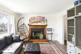 7 Overlook Ave - Photo 5