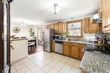 7 Overlook Ave - Photo 6