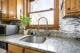 7 Overlook Ave - Photo 7