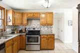 7 Overlook Ave - Photo 8