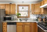 7 Overlook Ave - Photo 9