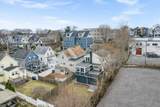 61 E Albion St - Photo 31