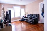 38 Greenacre Sq - Photo 1