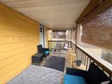 38 Greenacre Sq - Photo 10