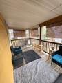 38 Greenacre Sq - Photo 11