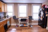 38 Greenacre Sq - Photo 4