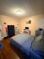 38 Greenacre Sq - Photo 5