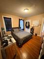38 Greenacre Sq - Photo 6