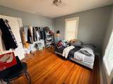 38 Greenacre Sq - Photo 7