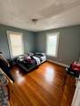 38 Greenacre Sq - Photo 8