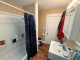 38 Greenacre Sq - Photo 9