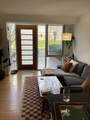 2 Earhart St - Photo 2