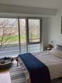 2 Earhart St - Photo 3