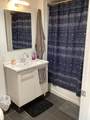 2 Earhart St - Photo 4