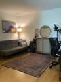 2 Earhart St - Photo 5