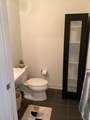 2 Earhart St - Photo 6