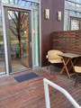 2 Earhart St - Photo 7