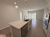 6 Stratton Dr - Photo 4