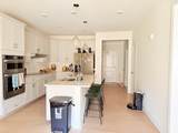6 Stratton Dr - Photo 6