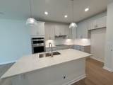 6 Stratton Dr - Photo 9