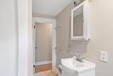 20 School St - Photo 16