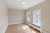 20 School St - Photo 17