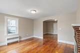 20 School St - Photo 2