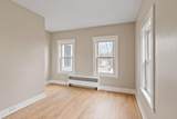 20 School St - Photo 20
