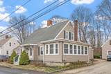 20 School St - Photo 23