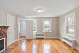 20 School St - Photo 3