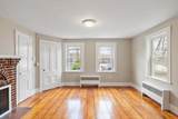 20 School St - Photo 4