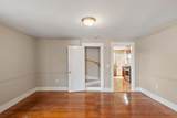 20 School St - Photo 6