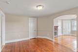 20 School St - Photo 7