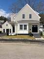 24 North Byron Ave - Photo 1
