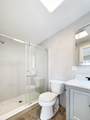 24 North Byron Ave - Photo 10