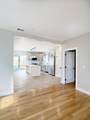 24 North Byron Ave - Photo 11