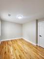24 North Byron Ave - Photo 12