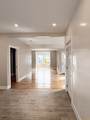 24 North Byron Ave - Photo 13