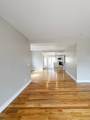 24 North Byron Ave - Photo 14