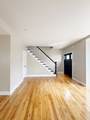 24 North Byron Ave - Photo 15