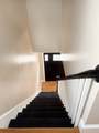 24 North Byron Ave - Photo 17