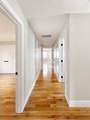 24 North Byron Ave - Photo 18