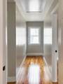 24 North Byron Ave - Photo 19