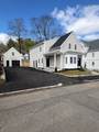24 North Byron Ave - Photo 2