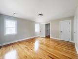 24 North Byron Ave - Photo 20